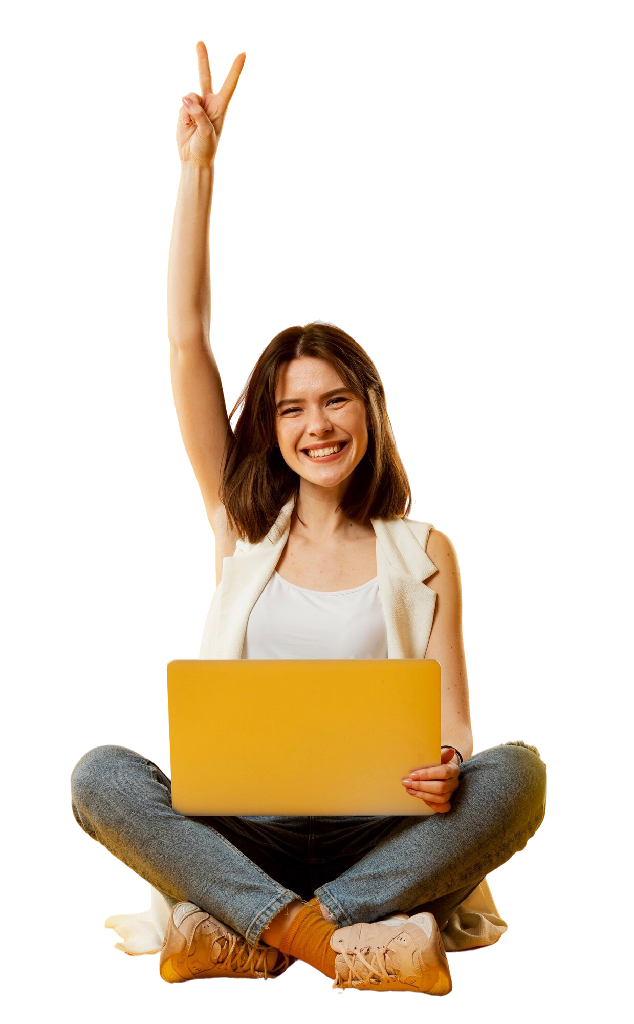 Transformación digital